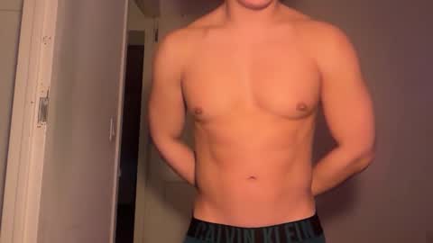 kelvinwilde stream preview