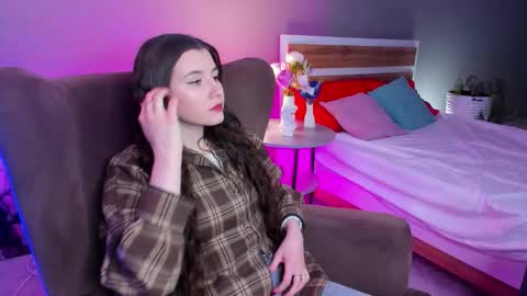 kely_cute stream preview