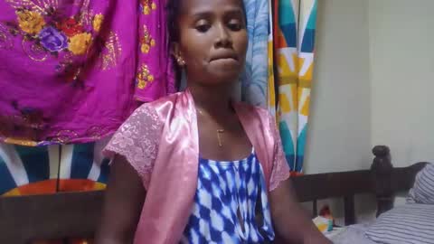 kelyhondra stream preview