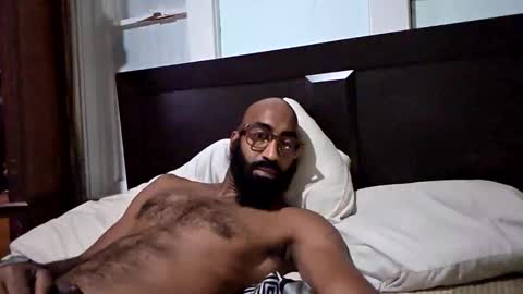 kelz76711 live stream