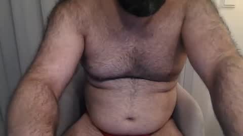 kemalabi99 stream preview