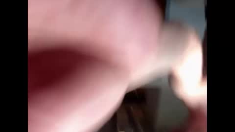 ken1guy stream preview