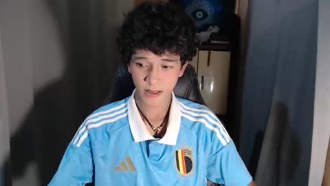 ken_bigcockxx stream preview