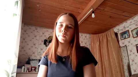 kenasengun live stream