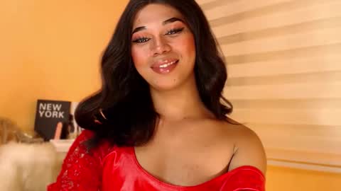 kendalair stream preview