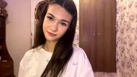 kendaldischner stream preview