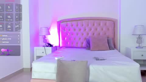 kendall__fox stream preview