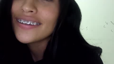 kendall_foxy28630 live stream