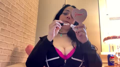kendall_knoxx stream preview