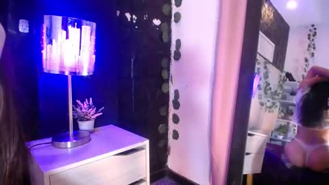 kendall_saenz stream preview