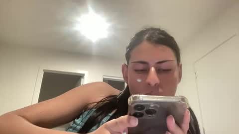 kendallmaraj stream preview