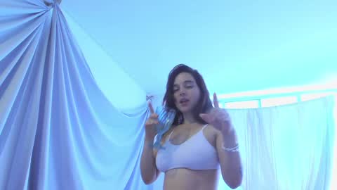 kendalltyler stream preview