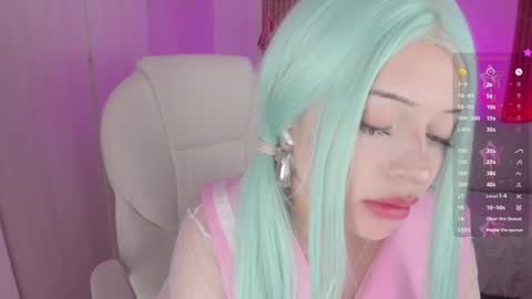 kendallwett stream preview