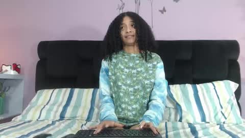 kendallwings stream preview