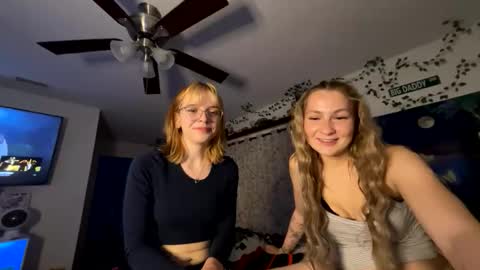 kendallxwilliams stream preview