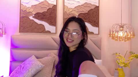 kendalsexy_ stream preview