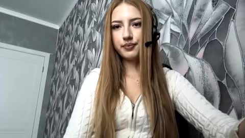 kendastuckmeyer stream preview