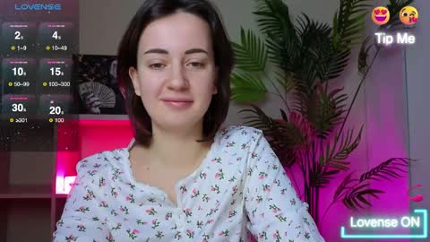 kendlsmith stream preview