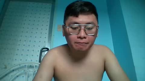 kendoll2001 stream preview