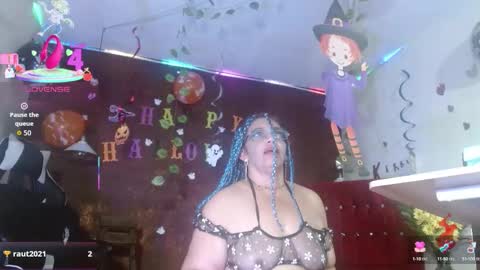 kendra_lust_69 stream preview