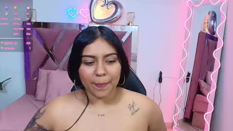 kendra_tay stream preview