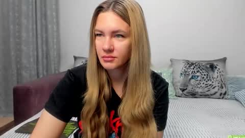 kendra_xx_ stream preview