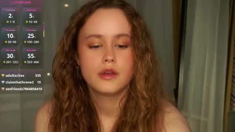 kendraedger stream preview