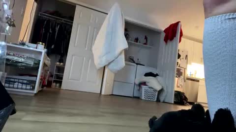 kendrakaps52 stream preview