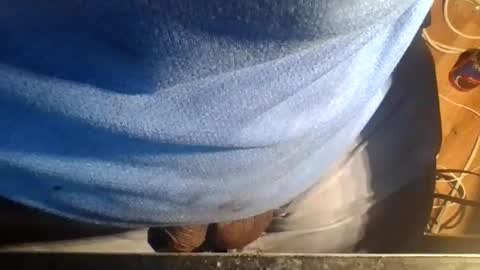 kendreko049 live stream