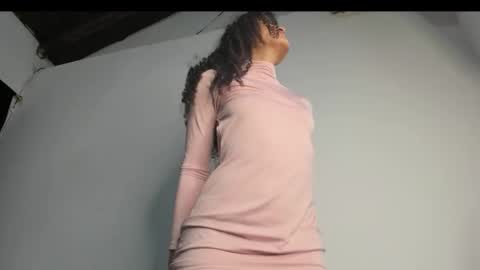 keniia_rizz stream preview