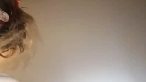 kenkenkenily stream preview