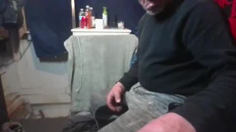 kenneth69h stream preview