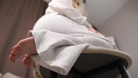 kennethbliese stream preview