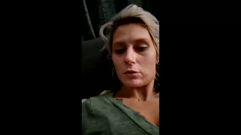 kennnafoxx13 stream preview