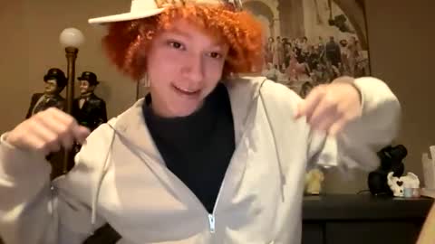 kenny_brahms stream preview