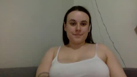 kenny_bronson live stream