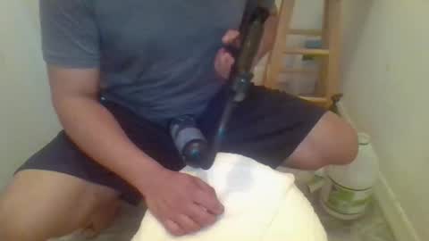 kennygrogers live stream