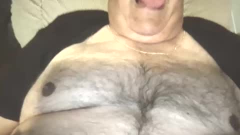 kennylovesyou stream preview