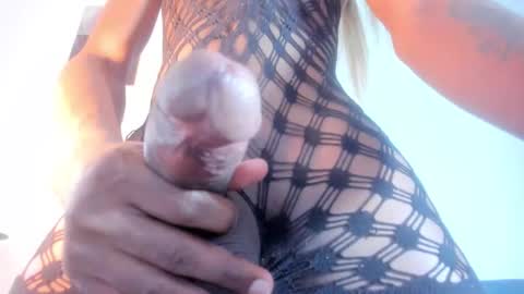 kent_boy24cm stream preview