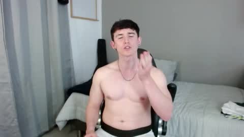 kent_zagann stream preview