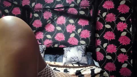 kenton1989183818 stream preview