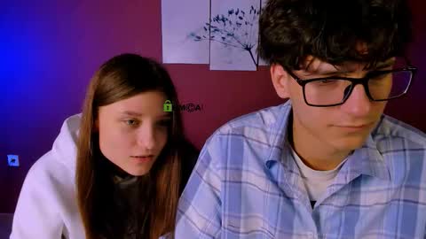 keny_south stream preview