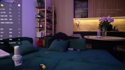 keokistar stream preview