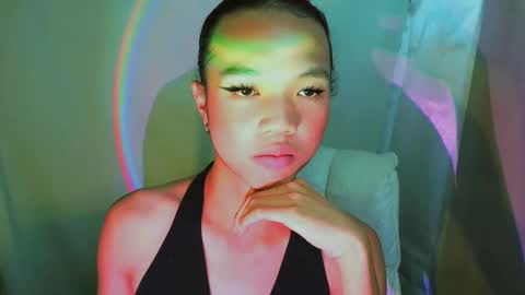 kerametina stream preview