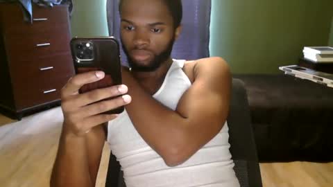 kerby6300 stream preview