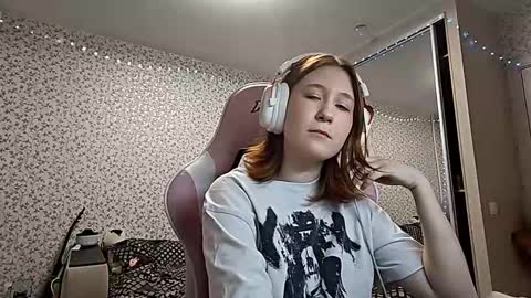 keriferndez stream preview