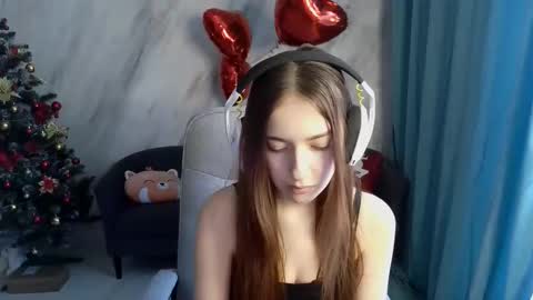 kerine_me stream preview