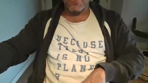 kermitgp3 stream preview