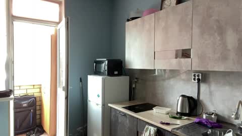 kerosenekara stream preview