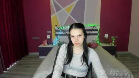 kerrymerfit stream preview